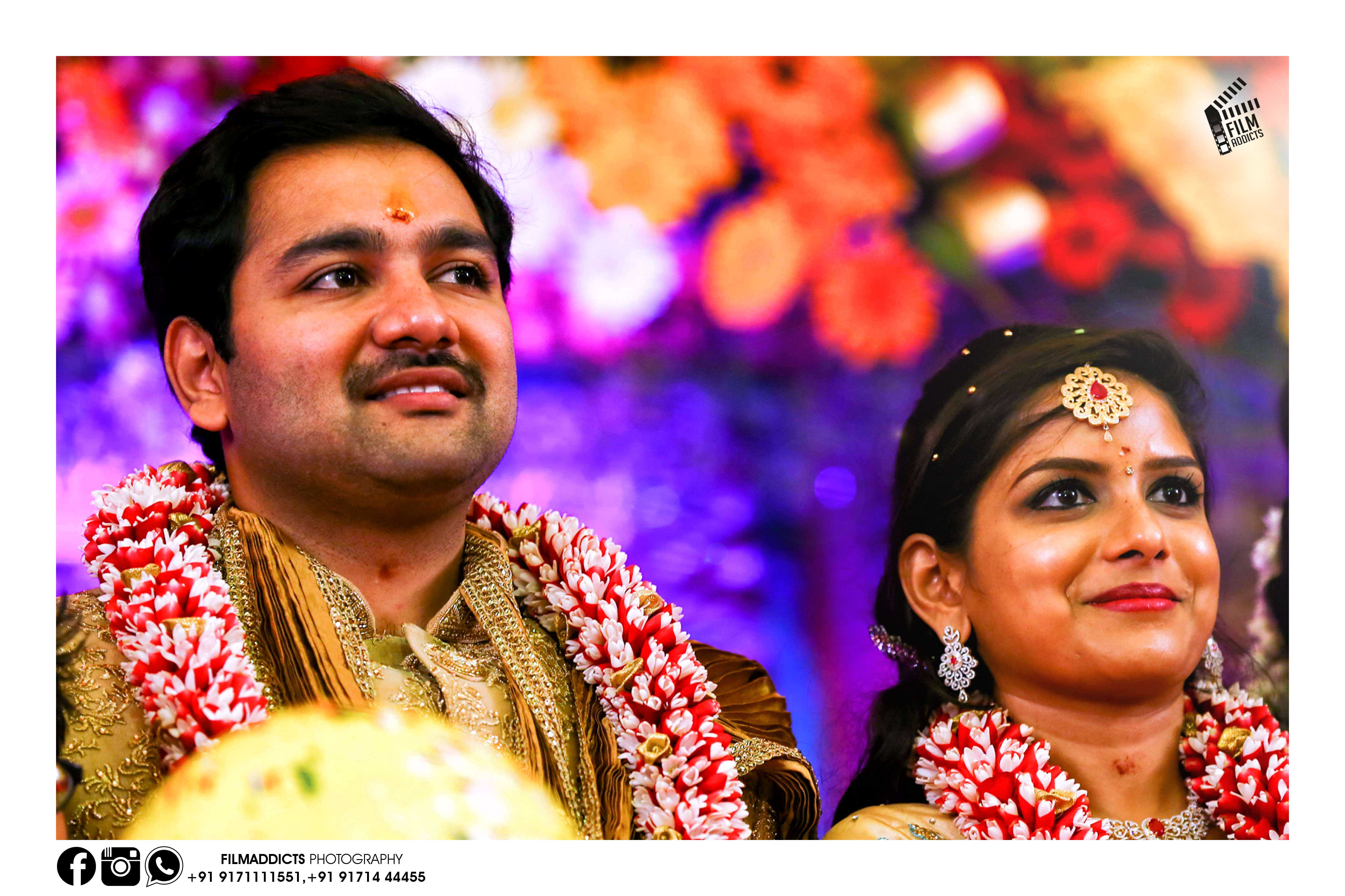 best wedding photographers in kovilpatti,best wedding photography in kovilpatti,best candid photographers in kovilpatti,best candid photography in kovilpatti,best marriage photographers in kovilpatti,best marriage photography in kovilpatti,best photographers in kovilpatti,best photography in kovilpatti,best wedding candid photography in kovilpatti,best wedding candid photographers in kovilpatti,best wedding video in kovilpatti,best wedding videographers in kovilpatti,best wedding videography in kovilpatti,best candid videographers in kovilpatti,best candid videography in kovilpatti,best marriage videographers in kovilpatti,best marriage videography in kovilpatti,best videographers in kovilpatti,best videography in kovilpatti,best wedding candid videography in kovilpatti,best wedding candid videographers in kovilpatti,best helicam operators in kovilpatti,best drone operators in kovilpatti,best wedding studio in kovilpatti,best professional photographers in kovilpatti,best professional photography in kovilpatti,No.1 wedding photographers in kovilpatti,No.1 wedding photography in kovilpatti,kovilpatti wedding photographers,kovilpatti wedding photography,kovilpatti wedding videos,best candid videos in kovilpatti,best candid photos in kovilpatti,best helicam operators photography in kovilpatti,best helicam operator photographers in kovilpatti,best outdoor videography in kovilpatti,best professional wedding photography in kovilpatti,best outdoor photography in kovilpatti,best outdoor photographers in kovilpatti,best drone operators photographers in kovilpatti,best wedding candid videography in kovilpatti